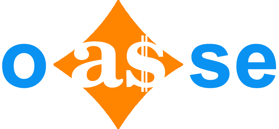 OASSE Logo